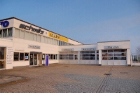 Convenience Image 001